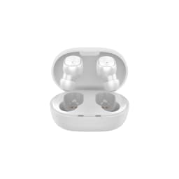 TWS Bluetooth Headphone Wireless Earphone Stereo Headset sportEarbuds microphone with charging box forsmartphone