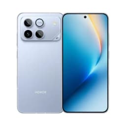 China Version Original Honor WIN 6.83inch OLED 185Hz Snapdragon8 Elite Gen5 50MP 10000Mah 100W Super Charger NFC OTA Google Play