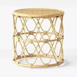 Minimalist Floor Aesthetic Coffee Designer Basse Coffee Unique Table Table Nordic Simple Black Vintage De Salon Home Furniture