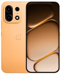 Oneplus Turbo 6X Pro Mobile Phone 6.78 inch 8000mAh 80W SuperCharger Google Play Store OTA