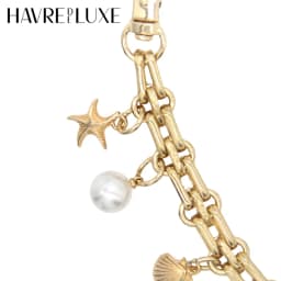 Five Pointed Star Bag Charm For Women Bag Durable Fashion Gift Beautiful Pearl Geometric Star Pin Bag Decoration Bag Accessories
