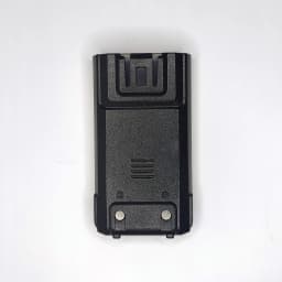 Baofeng Walkie Talkie A58S Battery Updated BF UVF10 Walkie Talkie Battery BL-10 tri-band 10KM long rang Powerful Two Way Radio