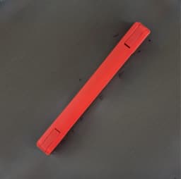 Luggage Handle Replacement for Rimowa Essential Travel Suitcase Accessories Handles Repair