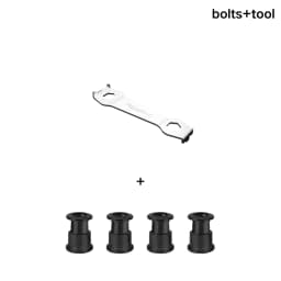 Deckas 104BCD Round Narrow Wide Chainring MTB Mountain Bike Bicycle 104BCD 32T 34T 36T 38T Crankset Tooth Plate Parts 104 BCD