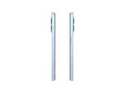 2026 NEW OPPO A57 5G 6.56" 90Hz Screen Large Storage Smartphone 8+128GB 13MP AI Camera 5000mAh Big Battery Type-C Dual SIM Phone