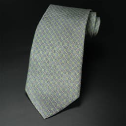 100% Real Silk Men Necktie 10cm Wide Classic Business Formal Neck Tie Luxury Pure Natural Silk Knit Woven Necktie For Wedding