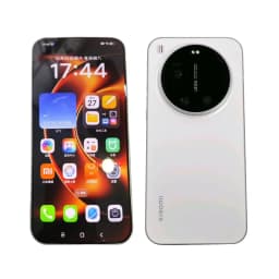 New Xiaomi 17 Ultra Smartphone China Version 6.9inch Snapdragon® 8 Elite Gen5 AMOLED Leica 200MP Ultra 90W HyperCharge IP69