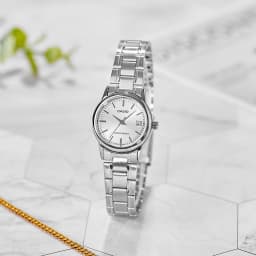 Casio Watch Women Watches Simple Pointer Quartz Watch Fashions Style New for 2025