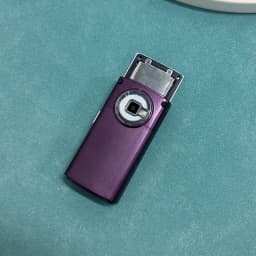 N95 Pro 2G Mini CellPhone 2.0inches Dual SIM Daul Standby GSM Mobile Phone Flashlight FM Radio Bluetooth Stylish Slider Phone