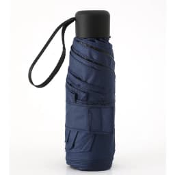 Ultralight Mini Pocket Women's Small Windproof Folding Umbrella Travel Compact Rain Men's Umbrella Sunscreen Umbrella Outdoor Um