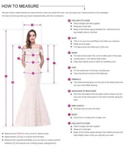 Customized V-Neck Lace Wedding Dresses Off The Shoulder Long Sleeve Shiny Beaded Sequins Princess Ball Gown Vestidos De Novia