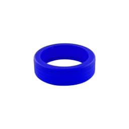 8/4PCS Luggage Wheels Protector Silicone Wheels Caster Shoes Reduce Noise Office Swivel Chair Feet Cover Furniture Accessories