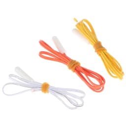 2.1k/5k/10k Refrigerator Freezer Temperature Sensor Temperature Probe For Toshiba LG Universal Fridge Ice Box Parts