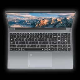 Xiaman 15.6'' Laptop Computer Windows 11 Intel Core I7 6500U 16Gb Ram 1Tb Ssd Laptops Office Study Gaming Notebook Pc Computer