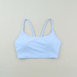 Women's New Style Close-Fitting Yoga Bra Breathable Comfortable Short Sports Fitness Bra
