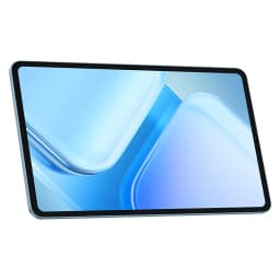 TECLAST Android 17 Tablet M60 12″ 2.5K IPS Touchscreen Display 90Hz 32GB RAM (6GB+26GB) 128GB ROM Dual 4G LTE WiFi 8000mAh Desktop Laptop