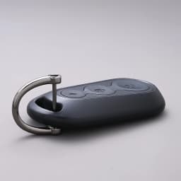 20Pcs Detachable D-Buckle Metal Opening D Ring Buckle Carabiner Clasp For Leather Craft Belt Strap Handle Shoulder Bag