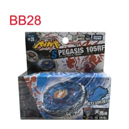 Takara Tomy BB28 BB43 BB59 BB69 BB88 BB99 BB104 BB105 BB106 BB108 BB113 BB118 BB122 BB124 BB126