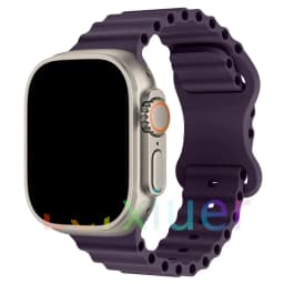 bands For apple watch Ultra band 49mm