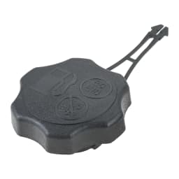 1pc Lawn Mower Fuel Tank Cap Gas Cap 594061 Fit for Briggs & Stratton 675EXi 725EXi Engines for Toro Craftsman Troy Bilt Mower