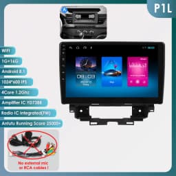 4G Carplay Android 13 Auto Car radio for Renault kangoo 2019-2025 Mutimedia Video player GPS navi Stereo Audio 2din SWC Screen