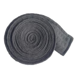 Bath Robe Belt Replacement Fleece Bathrobe Tie Replacement Flannel Robe Belt Hotel Bathrobe Belt Plush Flannel Belt