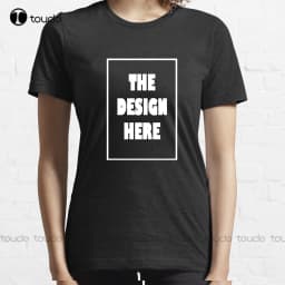 Eddie Van Halen Guitar Rip Art 1955 2020 Memories Unisex Shirt Custom Aldult Teen Unisex Digital Printing Fashion Funny Classic