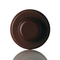 Newest Rhode Brand Pocket Bronze Stick Face Corrector Nose Shadow Contouring Makeup Cosmetics Lasting Moisturizing Lip Gloss