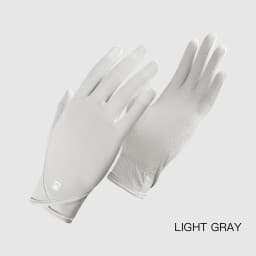 Sunscreen gloves Thin Ice Silk Women's for Women and Men Driving Electric Motorcycles Fishing UV Protection, Anti Slip,ventilate