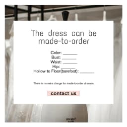Boho Simple High Neck Sexy Backless Button Lace Short Top Jumpsuit Wedding Dresses Chiffon Customized Full Cap Sleeve Vestidos