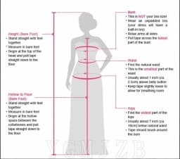 Satin Pearls Wedding Dresses Luxurious 2025 Bride On Shoulder Mermaid with Side Train Bridal Gown Vestido De Noiva Customized