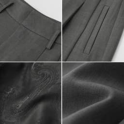 Amii Shorts for Women Simple Solid Versatile Casual Midi Wide Leg Pants 2025 Summer New Bottoms Office Lady Clothes 12553049