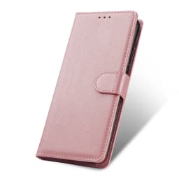 Flip Leather Wallet Case For Samsung Galaxy J3 J4 J5 J6 J7 J8 2018 J5 2016 2017 Plus A14 A05 A03 S A15 A22 A23 A24 A32 A33 A34