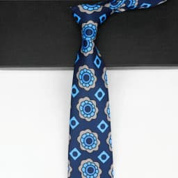 New 8CM Mens Plaid Ties For Man Retro Print Dot Necktie Paisley Floral Designer Tie For Groom Business Wedding Party Accessorrie