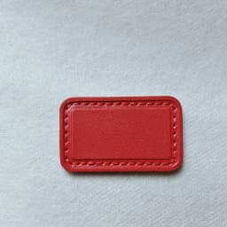 Personalized Engraving Service for Tu Ming Luggage Customized Embossing Gift Items Fashionable Autumn Collection Tag Accessories