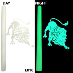 CHEONET HTV ---12"x40"/30.5cmx100cm ECO PU Heat Transfer Vinyl With Sticky Back T-shirt Iron On HTV Film Pattern Press DIY Craft