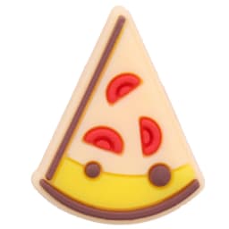 1Pcs Shoe Charms Fruit Cake Dessert Donut Sushi Hamburger Ice Cream PVC Garden Shoes Decorations DIY Wristbands Children Present