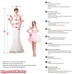 Customized V-neck Long-Sleeved A-Line Elegant Wedding Dress Vestidos De Novia Amanda Novias Amanda Novias Official