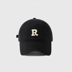 Unisex Large Size XL 63cm Baseball Caps 100% Cotton Caps for Men Summer Big Head Hat Men 60cm Trucker Caps 62CM Dad Cap