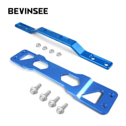 Centre&Rear Tunnel Brace for VW for Golf MK7 MK8,for Audi A3,for SEAT Leon 5F,for Skoda Octavia 5E,Replace 5Q0804421B, 5Q0802128
