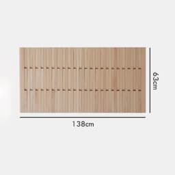 Large Wall Coat Racks Solid Wood Hanger Entrance Hall Multifunctional Storage Multilayer Hook Hat Clothes Organizer Furniture