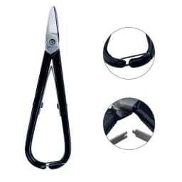 NIUPIKA Wire Scissors DIY Multi Tool Universal Pliers Mini Stainless 7 or 8 Inch Pliers Handmade Jewelry Making Tool