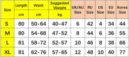 Soft Plaid A-Line Madi Skirt with Elastic Waist 2025 Autumn Winter Women's High Waist Flared Skirts, Comfort Stretchable