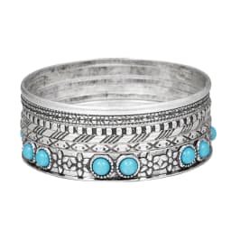 12pcs Punk Curb Cuban Chain Bracelets Set for Women Miami Boho Thick Gold Color Charm Bracelets Bangles Fashion Jewelry