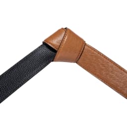 Luxury Brand New Designer Belts For Men Gold Buckle Yellow Blue Blue Black Cowskin Genuine Leather Belt Strap Casual Formal Gift