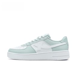 Xtep White Sneakers For Women 2026 Spring Couples Versatile Trendy Casual Thick-soled Increase Sports Shoes 874118319851