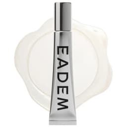 EADEM Le Chouchou Lip Balm Lipstick Makeup Moisturizing Hydrating Nourishing Anti Chap Lip Care Long Lasting Adds Glossy Finish