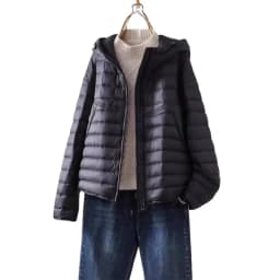 Faionable Lightweight down Cotton Jaet Women's Winter Loose Casual Hooded Coat Thi Warm Cotton Clothes Bread Coat