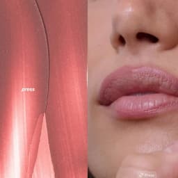 Brand Skin Peptide Lip Shape Pen Lip Liner Long Lasting Lip Tint Pencil Pen Makeup Lipstick Powder Blusher Gloss Rouge Makeup