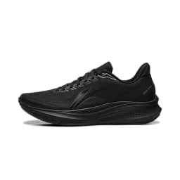 LI-NING RED HARE 9 Men's Lightweight Reflective Training Racing Running Shoes Breathable Sports shoes ARPW003